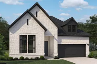 21935 Pecan Bluff Dr, Waller, TX 77484 - Photo 1