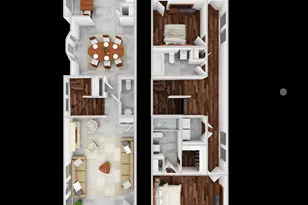 227 S Broadway St, La Porte, TX 77571 - Photo 17