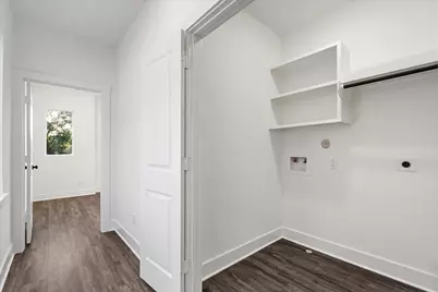 227 S Broadway Street, La Porte, TX 77571 - Photo 11