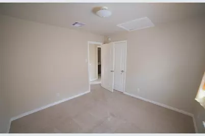 20919 Wheat Snow Lane, Katy, TX 77449 - Photo 13