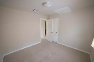 20919 Wheat Snow Ln, Katy, TX 77449 - Photo 13