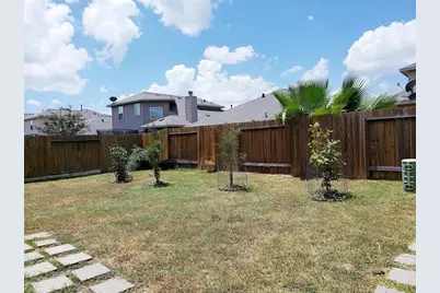 20919 Wheat Snow Lane, Katy, TX 77449 - Photo 29