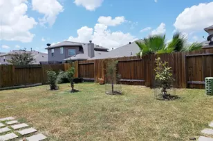 20919 Wheat Snow Ln, Katy, TX 77449 - Photo 29