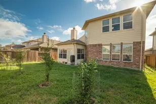 20919 Wheat Snow Ln, Katy, TX 77449 - Photo 27