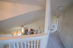 20919 Wheat Snow Ln, Katy, TX 77449 - Photo 17