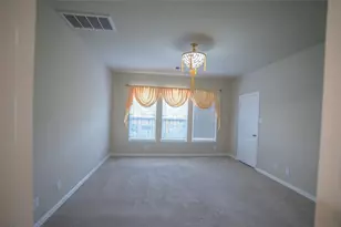 20919 Wheat Snow Ln, Katy, TX 77449 - Photo 23
