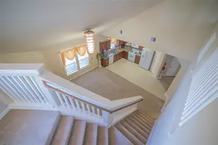 20919 Wheat Snow Ln, Katy, TX 77449 - Photo 19