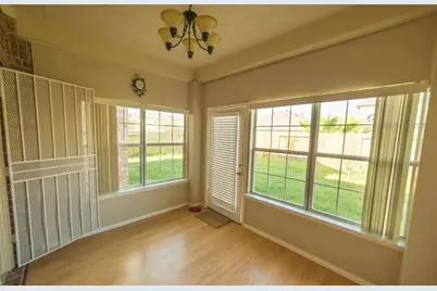 20919 Wheat Snow Lane, Katy, TX 77449 - Photo 25