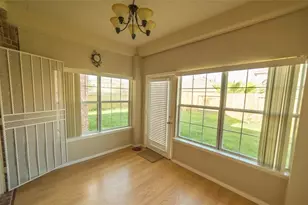 20919 Wheat Snow Ln, Katy, TX 77449 - Photo 25