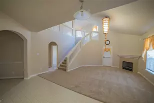 20919 Wheat Snow Ln, Katy, TX 77449 - Photo 9