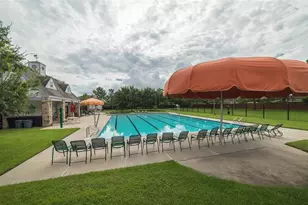 20919 Wheat Snow Ln, Katy, TX 77449 - Photo 31