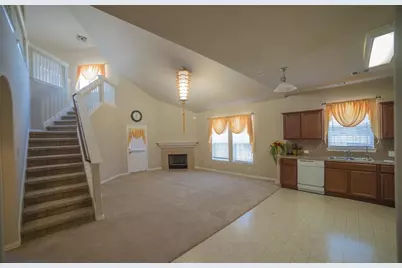 20919 Wheat Snow Lane, Katy, TX 77449 - Photo 5