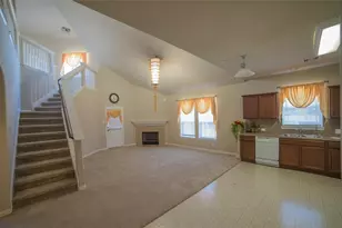 20919 Wheat Snow Ln, Katy, TX 77449 - Photo 5