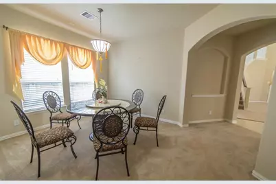 20919 Wheat Snow Lane, Katy, TX 77449 - Photo 11