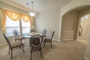 20919 Wheat Snow Ln, Katy, TX 77449 - Photo 11