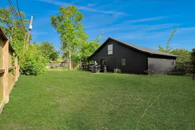6833 Stone Haven Way, Houston, TX 77085 - Photo 27