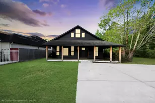 6833 Stonehaven Way, Houston, TX 77085 - Photo 17