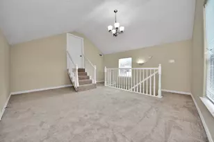6833 Stonehaven Way, Houston, TX 77085 - Photo 21