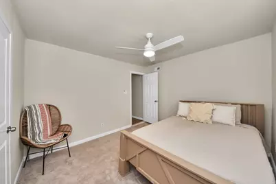 6833 Stone Haven Way, Houston, TX 77085 - Photo 15