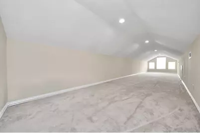 6833 Stone Haven Way, Houston, TX 77085 - Photo 23