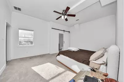 6833 Stone Haven Way, Houston, TX 77085 - Photo 7