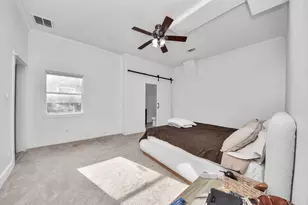 6833 Stonehaven Way, Houston, TX 77085 - Photo 7