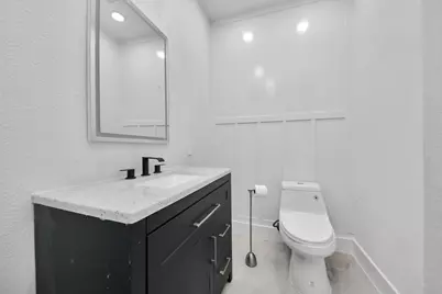 6833 Stone Haven Way, Houston, TX 77085 - Photo 19