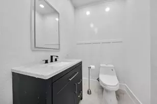 6833 Stonehaven Way, Houston, TX 77085 - Photo 19