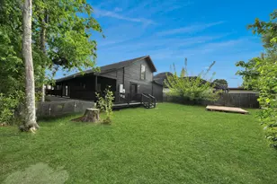 6833 Stonehaven Way, Houston, TX 77085 - Photo 25
