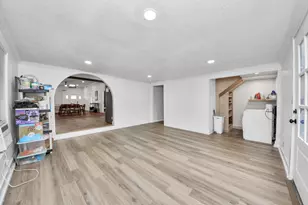 6833 Stonehaven Way, Houston, TX 77085 - Photo 13