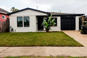 3505 Ursuline St, Galveston, TX 77550 - Photo 3