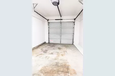 3505 Ursuline Street, Galveston, TX 77550 - Photo 39