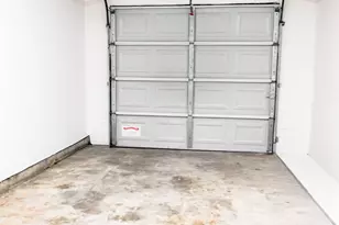 3505 Ursuline St, Galveston, TX 77550 - Photo 39