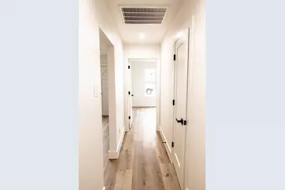 3505 Ursuline Street, Galveston, TX 77550 - Photo 15