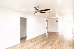 3505 Ursuline St, Galveston, TX 77550 - Photo 13