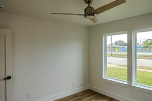 3505 Ursuline St, Galveston, TX 77550 - Photo 21