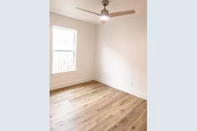 3505 Ursuline Street, Galveston, TX 77550 - Photo 21