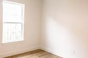 3505 Ursuline St, Galveston, TX 77550 - Photo 21