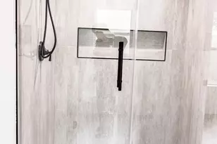 3505 Ursuline St, Galveston, TX 77550 - Photo 35