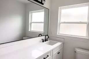 3505 Ursuline St, Galveston, TX 77550 - Photo 37