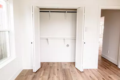 3505 Ursuline Street, Galveston, TX 77550 - Photo 27