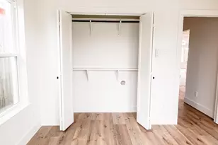 3505 Ursuline St, Galveston, TX 77550 - Photo 27