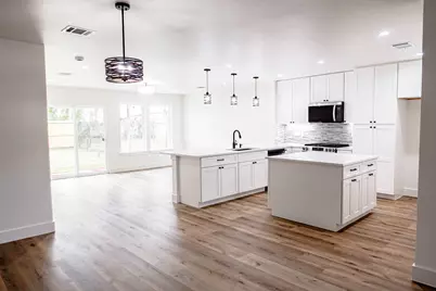 3505 Ursuline Street, Galveston, TX 77550 - Photo 1