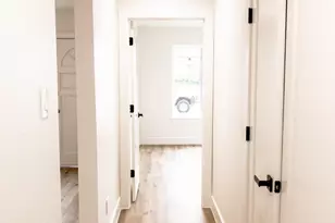 3505 Ursuline St, Galveston, TX 77550 - Photo 7