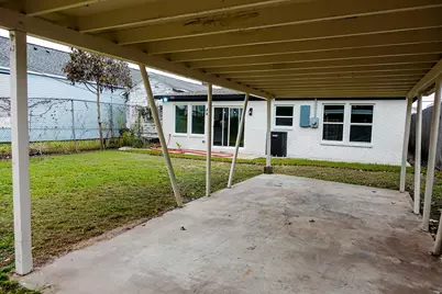 3505 Ursuline Street, Galveston, TX 77550 - Photo 43