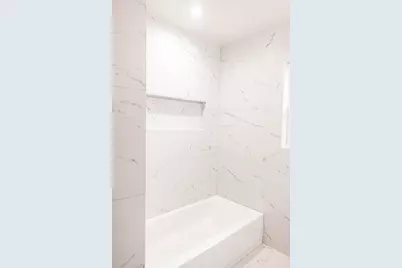 3505 Ursuline Street, Galveston, TX 77550 - Photo 23