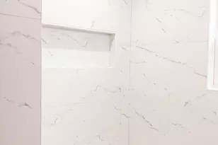 3505 Ursuline St, Galveston, TX 77550 - Photo 23