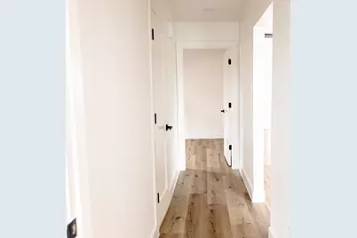 3505 Ursuline Street, Galveston, TX 77550 - Photo 25