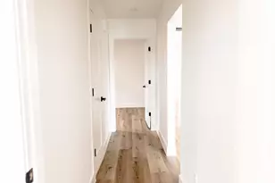 3505 Ursuline St, Galveston, TX 77550 - Photo 25