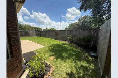 1627 Penmark Lane, Katy, TX 77450 - Photo 3